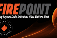 Firepoint crm
