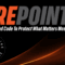 Firepoint crm