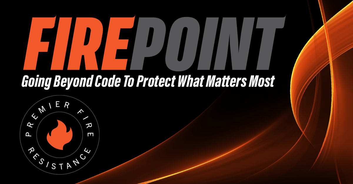 Firepoint crm