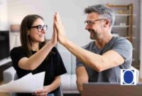 Highest rated insurance companies for home and auto