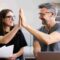 Highest rated insurance companies for home and auto