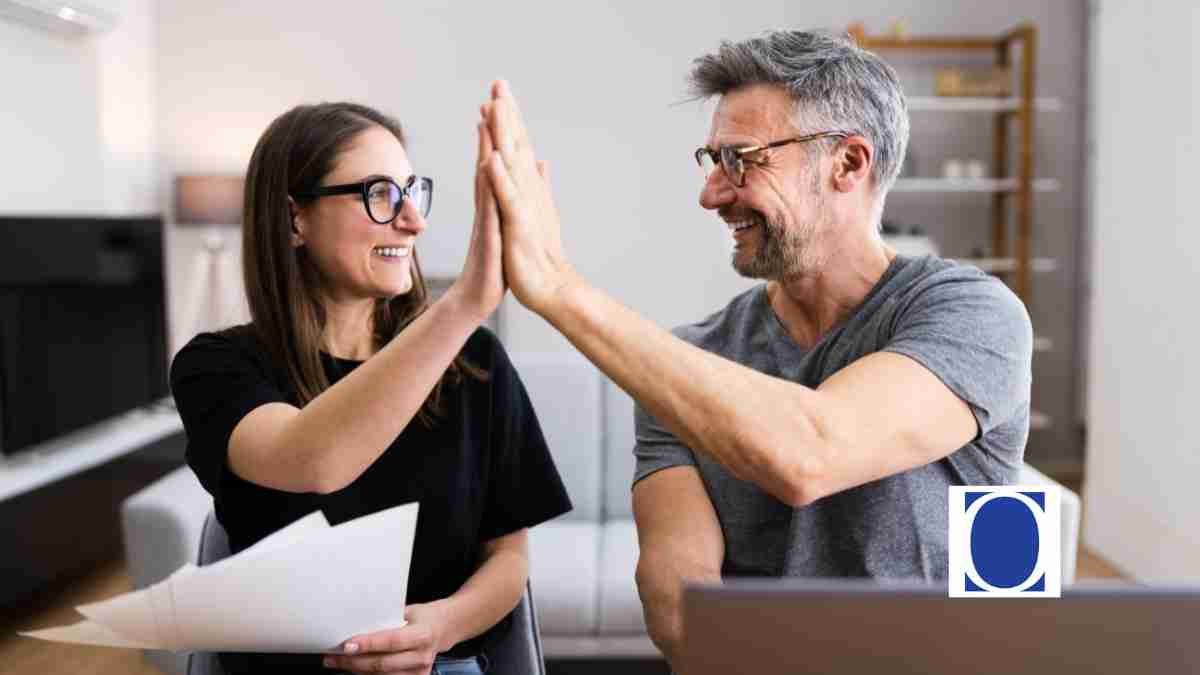 Highest rated insurance companies for home and auto