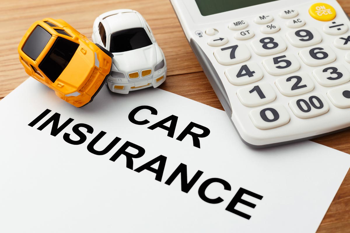 Car insurance cheap online find how Car insurance cheap online find how