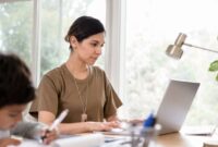 Savings military veterans discounts duty