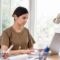 Savings military veterans discounts duty