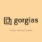 Customer Stories about Gorgias Users | Create CX