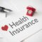 Small business private health insurance