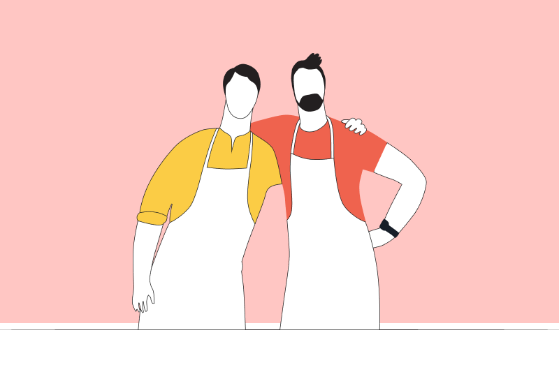 Small employer health insurance options