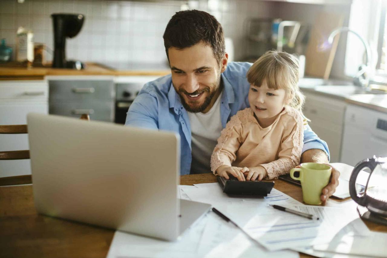 Healthcare benefits for small businesses