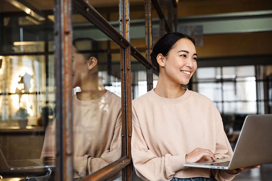 Small business health insurance plans for employees