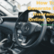 Fast online insurance quote