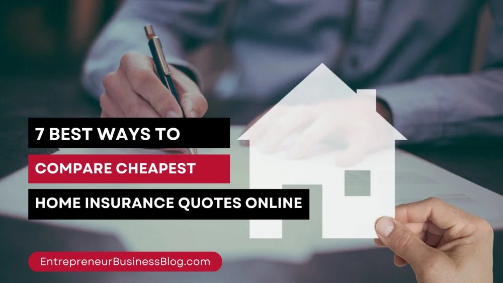 Insurance quotes online Insurance quotes online