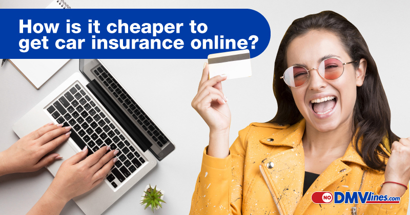 Instantly tailor purchase Instantly tailor purchase
