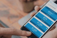 Landing insurance auto quotes online design best