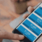 Landing insurance auto quotes online design best
