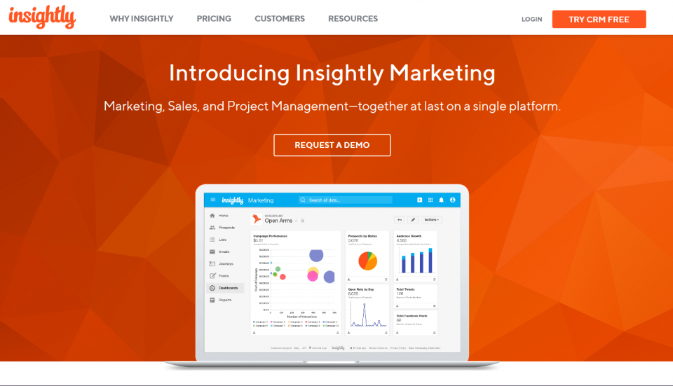 Quickbooks crm create integration sync automatically services also products can