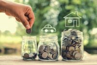 Bundled insurance quotes online
