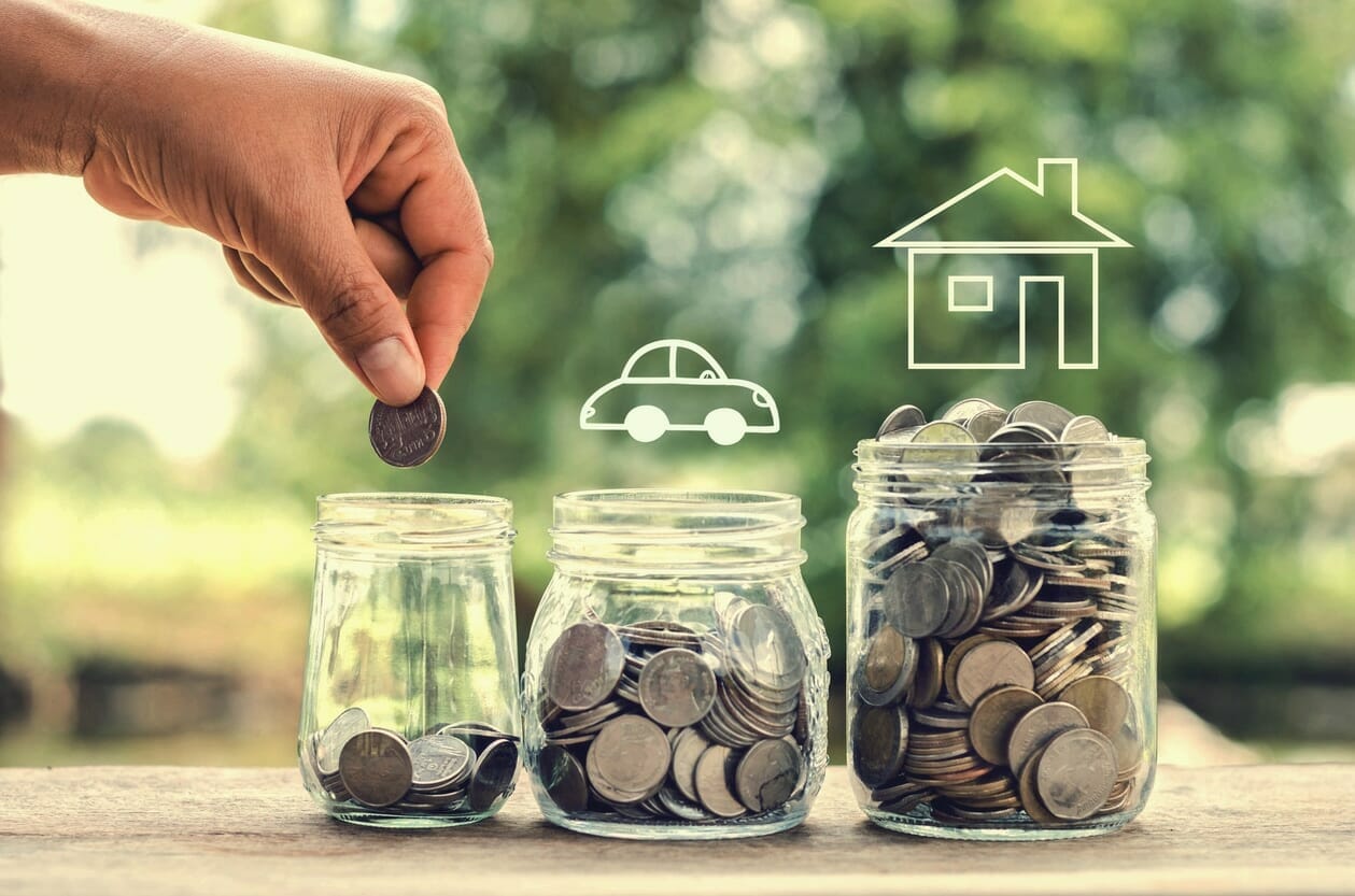 Bundled insurance quotes online