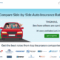 Find best auto insurance quote
