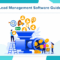 Top lead management software