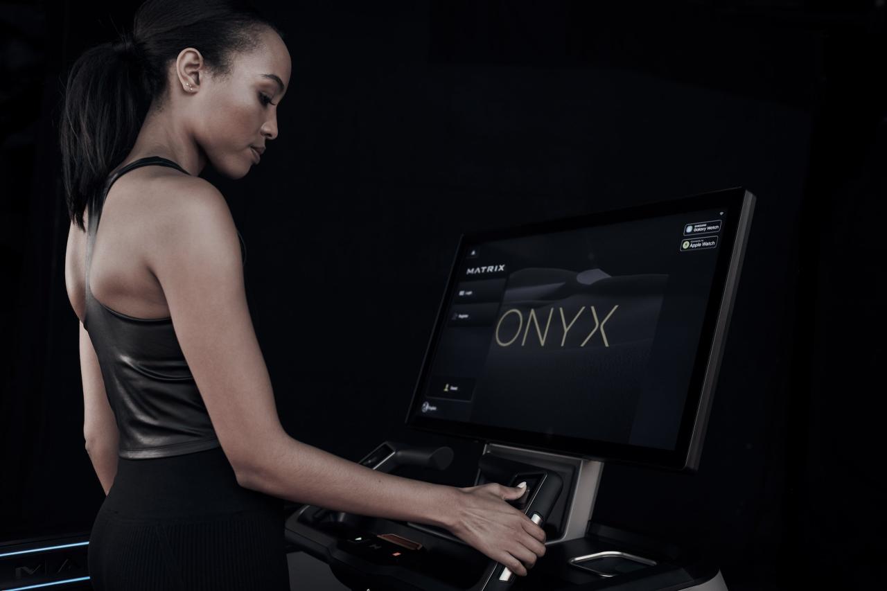 Onyx crm