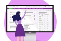 Matrix crm