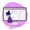 Matrix crm
