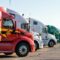 Commercial auto quote online
