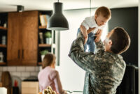 Insurance cheapest response discounted