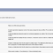 Marketo salesforce integration
