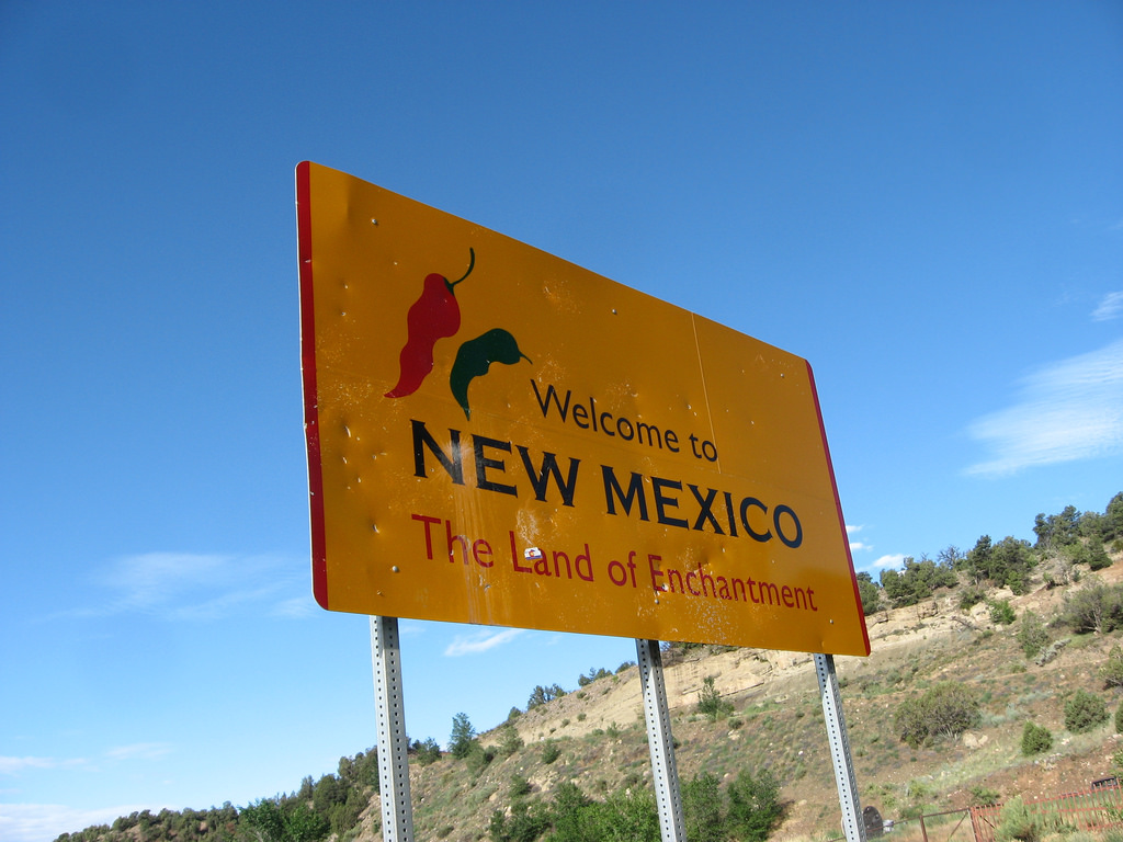 Best car insurance in new mexico
