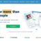 Nimble crm pricing