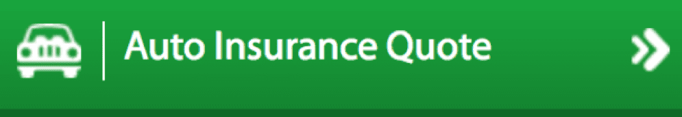 Best website to get car insurance quotes