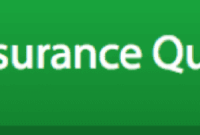 Compare insurance quotes car how