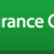 Compare insurance quotes car how
