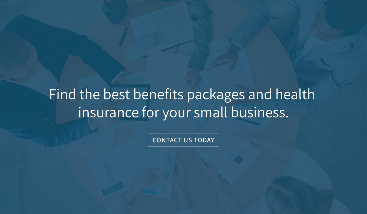 Small Business Health Insurance FAQs | Paradigm Consulting Small Business Health Insurance FAQs | Paradigm Consulting