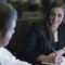 Personify crm