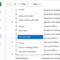 Pipedrive dashboard