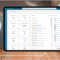 Best crm and project management software