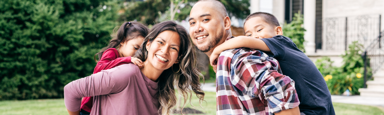 Best car home insurance