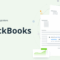 Quickbooks crm