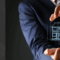 Real estate crm software