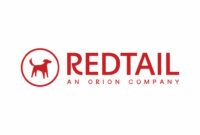 Redtail CRM Review: Features, Pricing, Pros and Cons