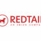 Redtail CRM Review: Features, Pricing, Pros and Cons