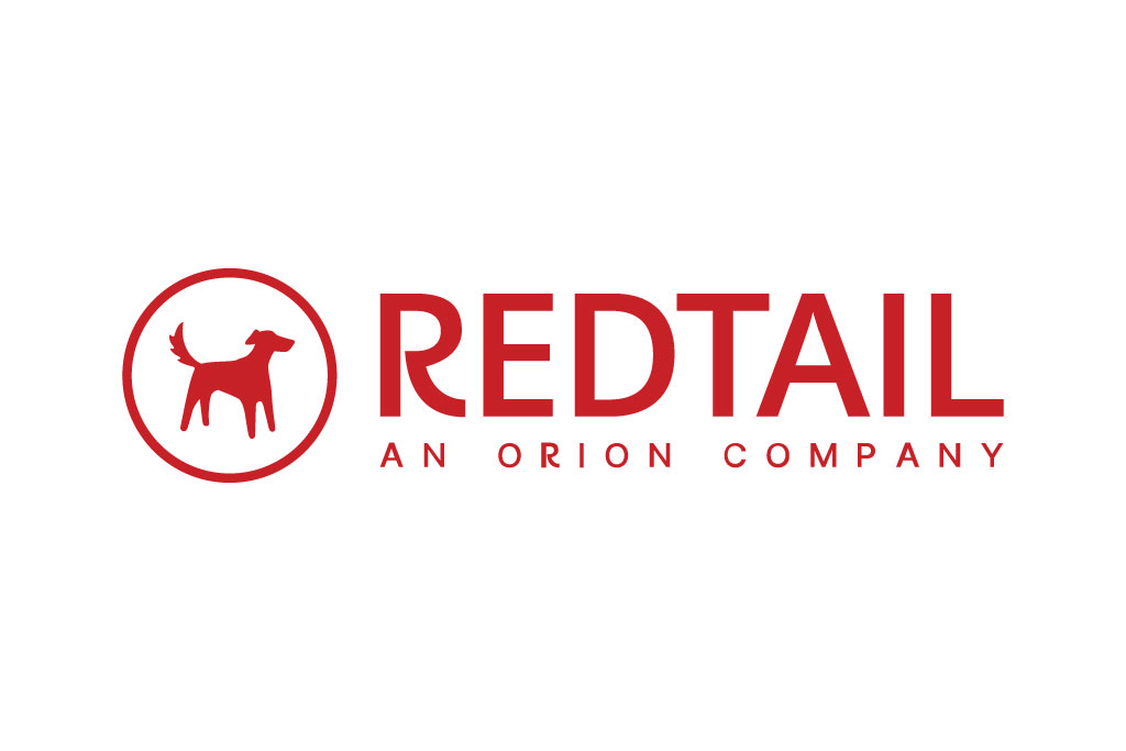Redtail CRM Review: Features, Pricing, Pros and Cons