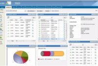Sage crm