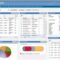 Sage crm