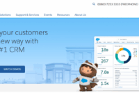 Quickbooks crm view integration them payments enter can