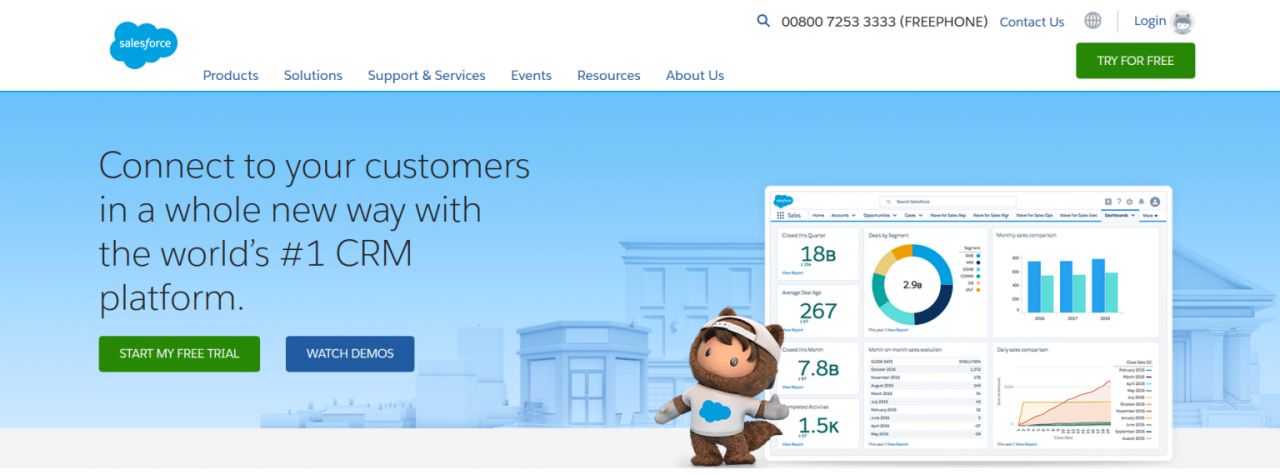 Quickbooks crm view integration them payments enter can