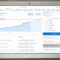 Salesforce crm mulesoft